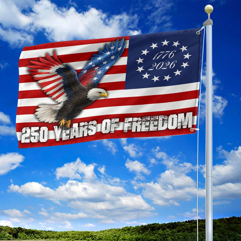 Flag