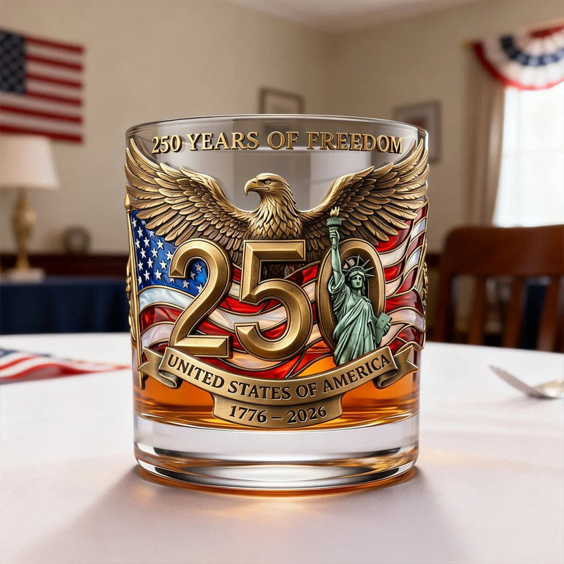 Drinkware