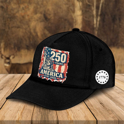 America 250 Varsity USA Patriotic Jacket Bomber / Combo