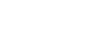 Fetome - Home