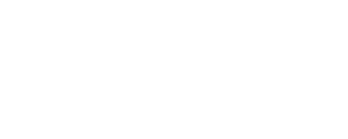 Fetome